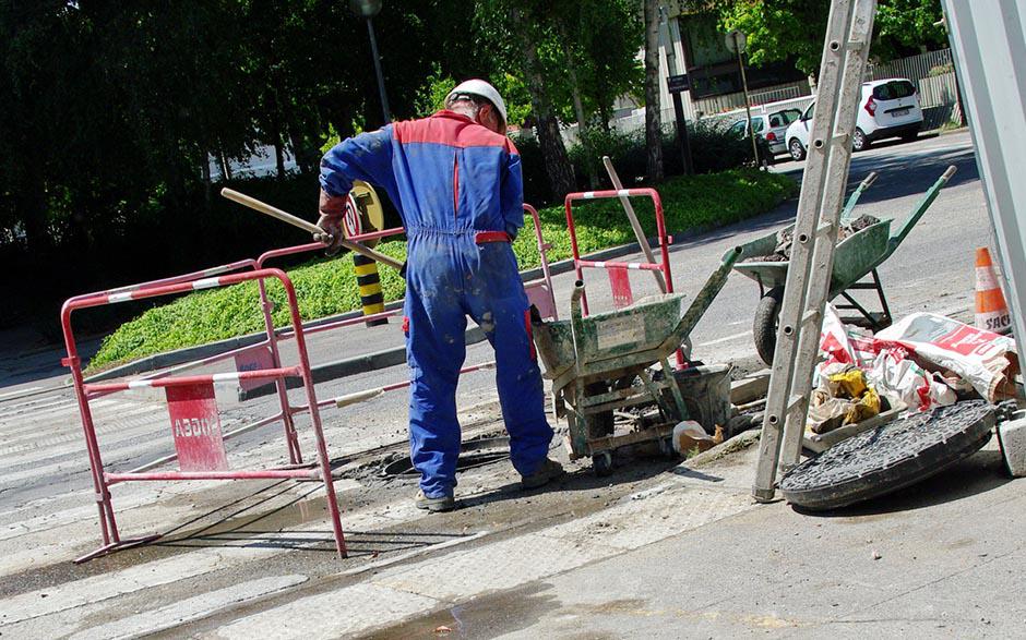 curage canalisation tarif Marolles-en-Brie